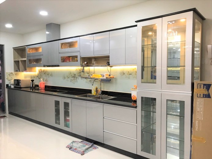 Apartment for rent D2271939 (12)